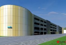 🔴 To już wyrok prawomocny. Bochnia przegrała proces ws. Park&Ride i musi zapłacić 1,3 mln zł