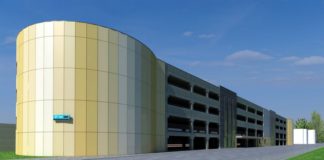 🔴 To już wyrok prawomocny. Bochnia przegrała proces ws. Park&Ride i musi zapłacić 1,3 mln zł