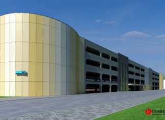 🔴 NASZ NEWS. Bochnia – Prokuratura umorzyła śledztwo ws. inwestycji Park&Ride