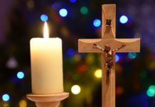 Diecezja. Co z kolędą w pandemii? Biskup wydał zarządzenie