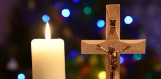 Co z kolędą w czasie pandemii?