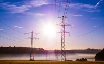 Awaria. Pół Bochni nie ma prądu