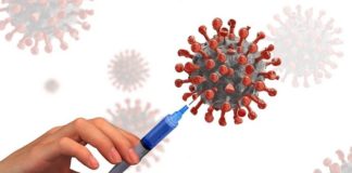 FDA potwierdza: szczepionka Pfizera przeciwko COVID-19 bezpieczna i skuteczna