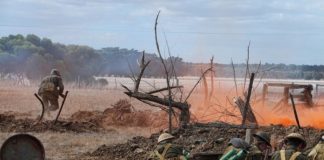 Biblioteka. W czwartek prelekcja online o Bitwie Warszawskiej