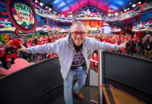 Nowa data 29. Finału WOŚP