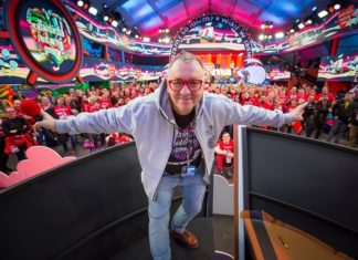 Nowa data 29. Finału WOŚP