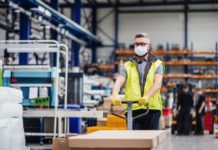 W tych branżach próżno szukać pracy. A gdzie zatrudniają podczas pandemii?