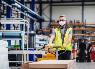 W tych branżach próżno szukać pracy. A gdzie zatrudniają podczas pandemii?