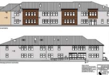 Bochnia. Ogłoszono przetarg na budowę Zakładu Opiekuńczo-Leczniczego