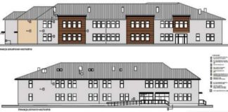 Bochnia. Ogłoszono przetarg na budowę Zakładu Opiekuńczo-Leczniczego