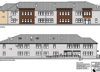 Bochnia. Ogłoszono przetarg na budowę Zakładu Opiekuńczo-Leczniczego