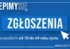 Centrum e-Zdrowia: prosimy nie ponawiać zgłoszenia na szczepienie, jeśli potwierdzenie pojawiło się na ekranie