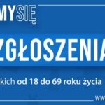 Centrum e-Zdrowia: prosimy nie ponawiać zgłoszenia na szczepienie, jeśli potwierdzenie pojawiło się na ekranie