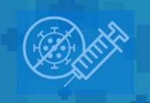 CeZ: od rozpoczęcia procesu zgłoszeń na szczepienia przeciw COVID-19 notujemy olbrzymi ruch