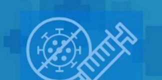 Nie ma już wolnych terminów szczepień. „Apelujemy do seniorów, by nie szli do przychodni”