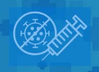 Kampania #SzczepimySię: już wkrótce spot z udziałem Cezarego Pazury