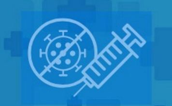 Bochnia. Szczepienia nauczycieli. Nie ma już terminów na przyszły tydzień