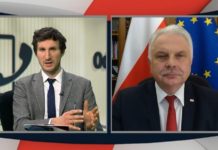 Projekt centralizacji szpitali powstanie do końca marca