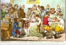 Historia szczepień. „Uratowały i ratują miliony istnień ludzkich”