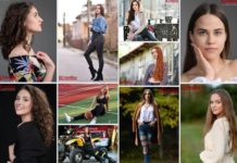 Wybieramy Bocheńską Grację Facebooka! – głosowanie na FB