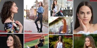 Wybieramy Bocheńską Grację Facebooka! – głosowanie na FB