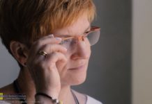 Urszula Augustyn: „Polska PiS to Państwo Na Niby”