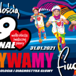 50zm_29FinalWOSP2021_grafika_podglad