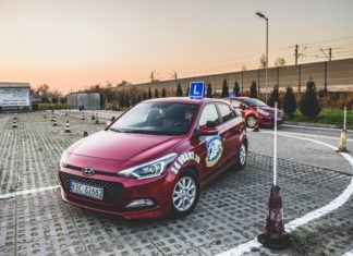 FERIE Z OSK „Auto-Miś”