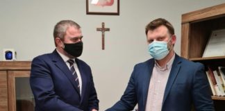 Ponad 7 mln zł od rządu dla gmin górskich z powiatu bocheńskiego i brzeskiego