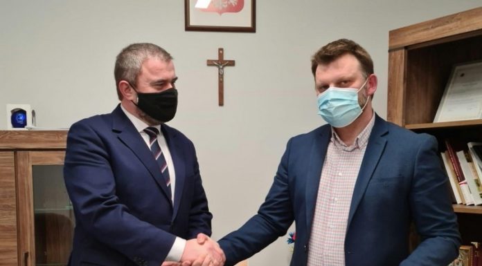 Ponad 7 mln zł od rządu dla gmin górskich z powiatu bocheńskiego i brzeskiego