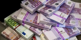 Fundusze Europejskie dla Małopolski: 1,54 mld euro na lata 2021-2027