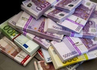 Fundusze Europejskie dla Małopolski: 1,54 mld euro na lata 2021-2027