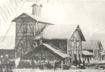 Bocheńskie Muzeum opublikowało kalendarium na 2021 rok