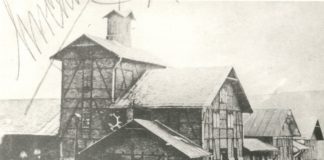 Bocheńskie Muzeum opublikowało kalendarium na 2021 rok