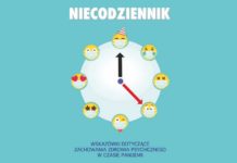 Poradnia Psychologiczno-Pedagogiczna przygotowała poradnik na czas pandemii