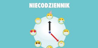 Poradnia Psychologiczno-Pedagogiczna przygotowała poradnik na czas pandemii