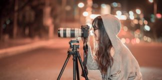 ZUS: Zwolnienie ze składek w kulturze – wnioski do 15 marca