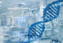 Prezes PAN: szczepionka mRNA na COVID-19 to produkt czysty, świetnie przebadany