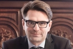 roman-ptak-mini