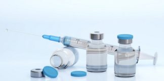 Bochnia. W poniedziałek ruszą szczepienia nauczycieli