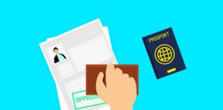 Pomimo pandemii liczba obcokrajowców w Małopolsce wzrosła