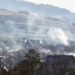 Założenia strategii energetycznej Polski 2040 w Małopolsce są już realizowane