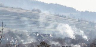 Założenia strategii energetycznej Polski 2040 w Małopolsce są już realizowane