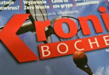 Czy „Kronika Bocheńska” musiałaby płacić podatek od reklam?