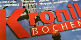 Czy „Kronika Bocheńska” musiałaby płacić podatek od reklam?