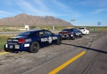 Nieoficjalnie: Prokuratura zaprzecza, by doszło do wycięcia organów na handel