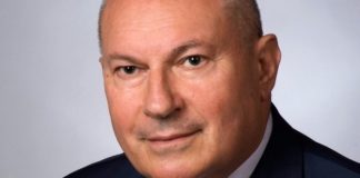 List Burmistrza z okazji 768. rocznicy Lokacji Miasta Bochnia