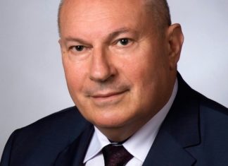 List Burmistrza z okazji 768. rocznicy Lokacji Miasta Bochnia