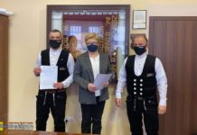 „Budowlanka” będzie kształciła przyszłych dekarzy