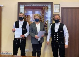 „Budowlanka” będzie kształciła przyszłych dekarzy